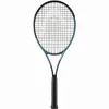 Raqueta Head Gravity MP L