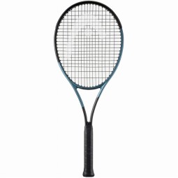 Raqueta Head Gravity MP L