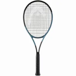 Raqueta Head Gravity MP L