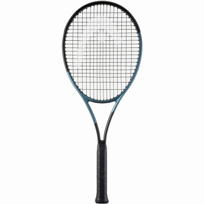 Raqueta Head Gravity MP L