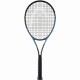 Raqueta Head Gravity MP L