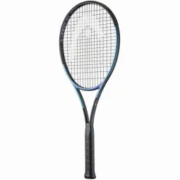 Raqueta Head Gravity MP L