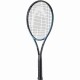 Raqueta Head Gravity MP L