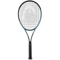 Raqueta Head Gravity Team