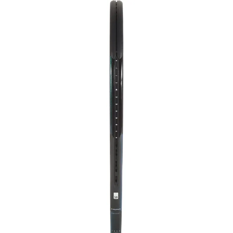 Raqueta Head Gravity Team