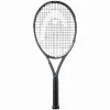 Raqueta Head IG Challenge Team L Gris