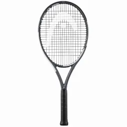 Raqueta Head IG Challenge Team L Gris