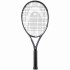 Raqueta Head IG Challenge Team L Gris