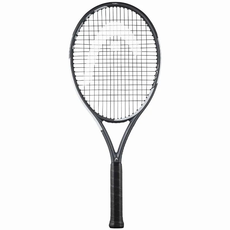 Raqueta Head IG Challenge Team L Gris