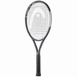 Raqueta Head IG Challenge Team L Gris
