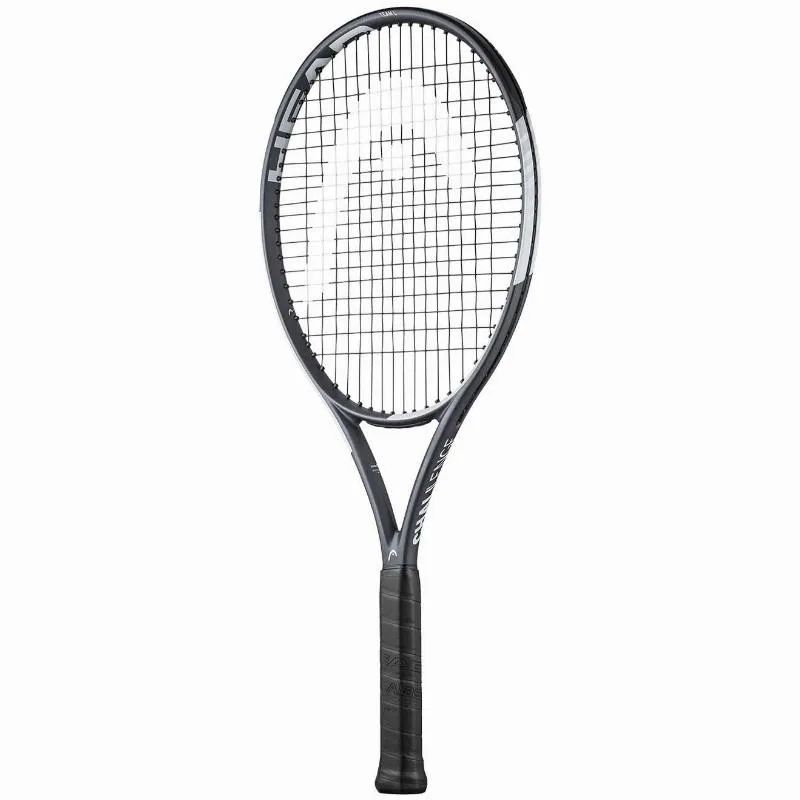 Raqueta Head IG Challenge Team L Gris