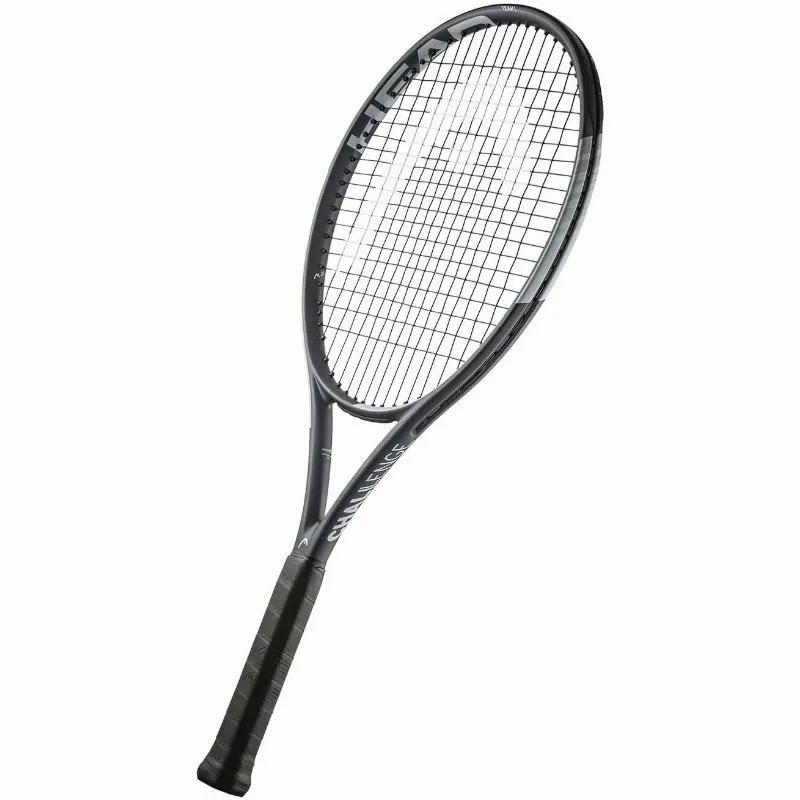 Raqueta Head IG Challenge Team L Gris