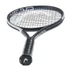 Raqueta Head IG Challenge Team L Gris