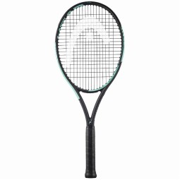 Raqueta Head IG Challenge Team Menta