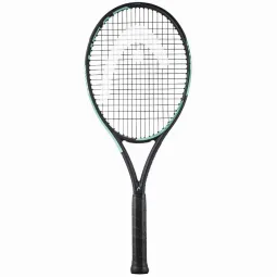 Raqueta Head IG Challenge Team Menta