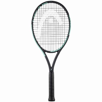 Raqueta Head IG Challenge Team Menta