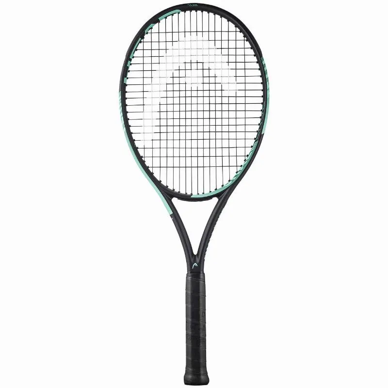 Raqueta Head IG Challenge Team Menta