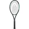 Raqueta Head IG Challenge Team Menta