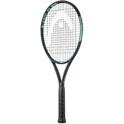 Raqueta Head IG Challenge Team Menta