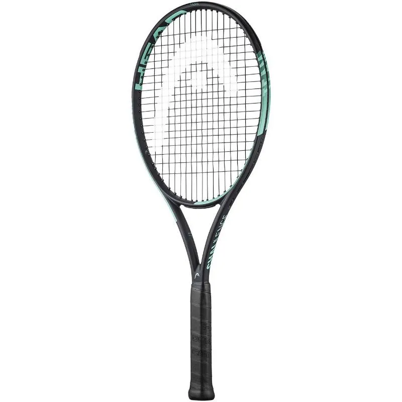 Raqueta Head IG Challenge Team Menta