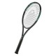 Raqueta Head IG Challenge Team Menta