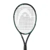 Raqueta Head IG Challenge Team Menta