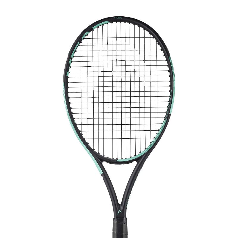 Raqueta Head IG Challenge Team Menta