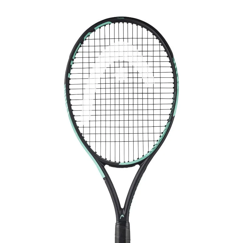 Raqueta Head IG Challenge Team Menta