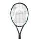 Raqueta Head IG Challenge Team Menta