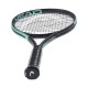 Raqueta Head IG Challenge Team Menta