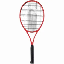 Head MX Attitude Comp Orange Racket