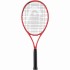 Head MX Attitude Comp Orange Racket