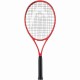 Head MX Attitude Comp Orange Racket