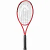 Head MX Attitude Comp Orange Racket