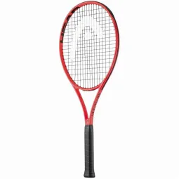 Head MX Attitude Comp Orange Racket
