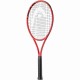 Head MX Attitude Comp Orange Racket
