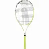 Head MX Attitude Elite Yellow Racket
