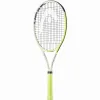 Head MX Attitude Elite Yellow Racket