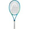 Head MX Spark Elite Blue Racket