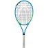 Head MX Spark Elite Blue Racket