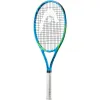 Head MX Spark Elite Blue Racket