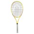 Head MX Spark Pro Racket Yellow