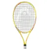 Head MX Spark Pro Racket Yellow