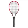 Head MX Spark Tour Red Racket