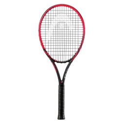 Head MX Spark Tour Red Racket