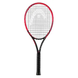 Head MX Spark Tour Red Racket