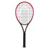 Head MX Spark Tour Red Racket