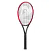 Head MX Spark Tour Red Racket