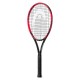 Head MX Spark Tour Red Racket