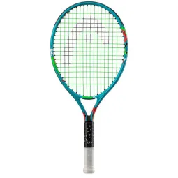 Rakoeta Head Novak 21 Junio